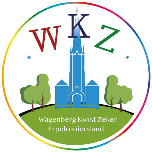 WagenbergKwistZeker