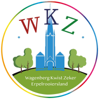 logo wkz wit_Tekengebied 1 (transparant background) (1)